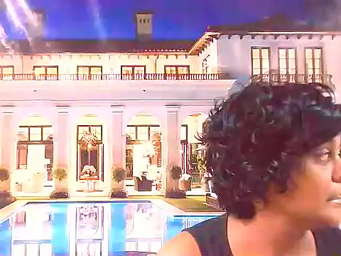 indianCherryPie online show from March 2025 05:24:02 AM