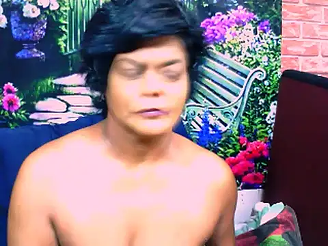 indianCherryPie online show from March 2025 08:32:02 AM