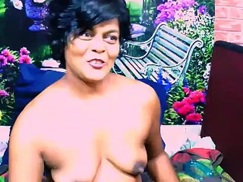 indianCherryPie online show from March 2025 11:34:02 AM