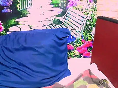 indianCherryPie online show from March 2025 05:59:02 PM