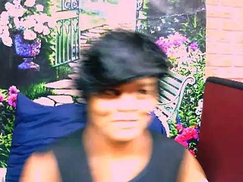 indianCherryPie online show from March 2025 06:03:02 AM