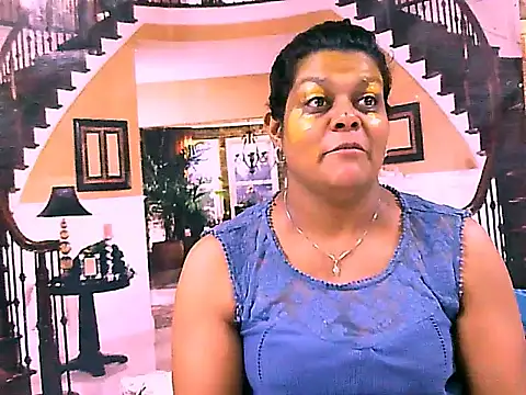 indianCherryPie online show from September 2025 05:29:01 AM