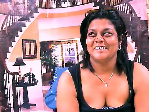 indianCherryPie online show from September 2025 05:29:01 AM