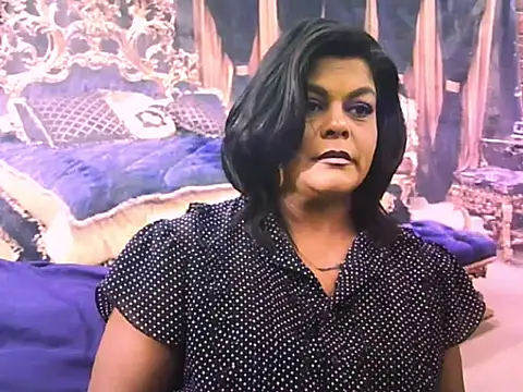 indianCherryPie online show from January 2026 05:33:02 AM