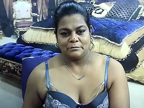 indianCherryPie online show from March 2026 06:31:01 PM