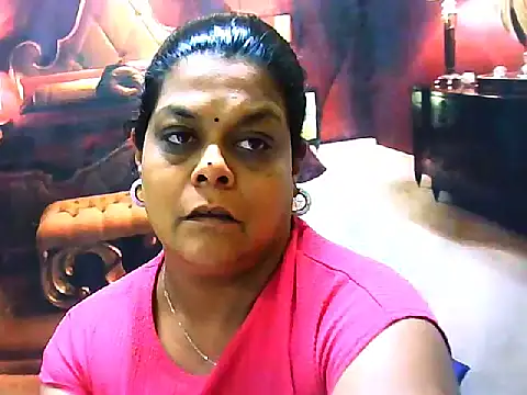 indianCherryPie online show from April 2026 05:18:02 AM