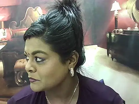 Snapshot of indianCherryPie chatting on June 2026 05:34:01 AM indianCherryPie online show from June 2026 05:34:01 AM