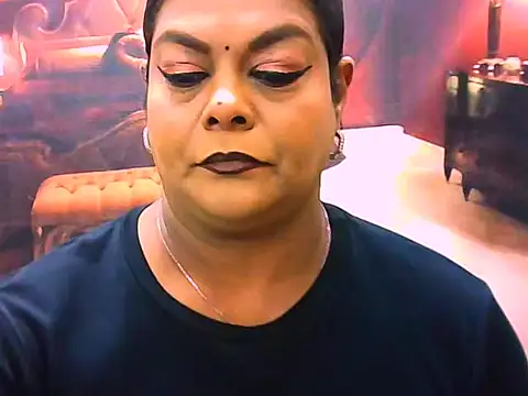 Snapshot of indianCherryPie chatting on June 2026 05:08:01 AM indianCherryPie online show from June 2026 05:08:01 AM