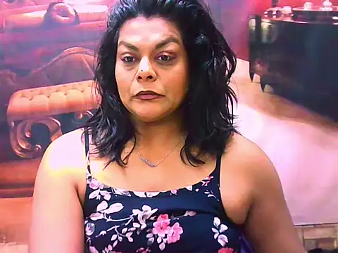 Snapshot of indianCherryPie chatting on June 2026 05:21:01 AM indianCherryPie online show from June 2026 05:21:01 AM
