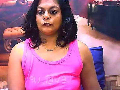 Snapshot of indianCherryPie chatting on June 2026 09:14:01 AM indianCherryPie online show from June 2026 09:14:01 AM