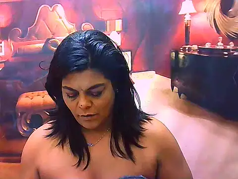 Snapshot of indianCherryPie chatting on June 2026 12:44:02 PM indianCherryPie online show from June 2026 12:44:02 PM