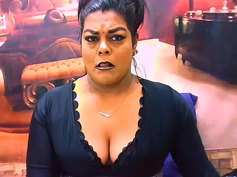 Snapshot of indianCherryPie chatting on June 2026 05:46:01 AM indianCherryPie online show from June 2026 05:46:01 AM