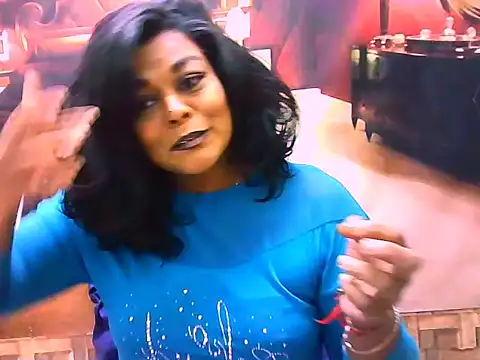 Snapshot of indianCherryPie chatting on July 2026 05:37:01 AM indianCherryPie online show from July 2026 05:37:01 AM
