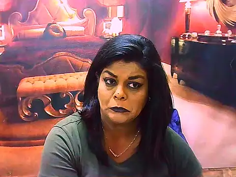 Snapshot of indianCherryPie chatting on July 2026 06:12:01 PM indianCherryPie online show from July 2026 06:12:01 PM