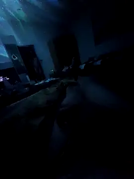 hotbi1981 online show from October 2025 03:25:01 AM