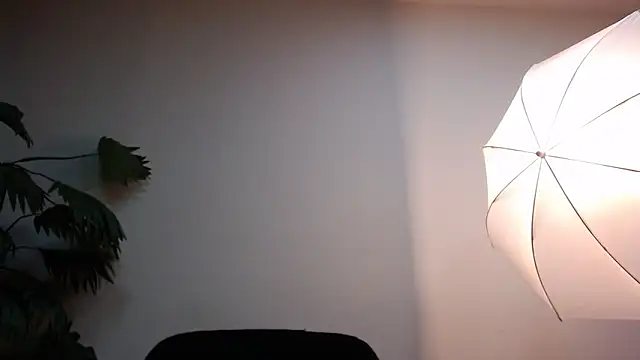 brendamaz online show from March 2025 12:36:02 PM