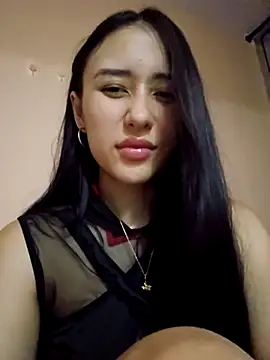 Selena blake online show from March 2025 10:43:02 AM