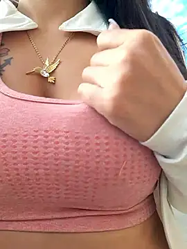 VALERY-03  online show from November 2025 12:17:01 PM