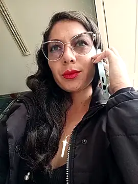 VALERY-03  online show from May 2026 05:10:01 PM