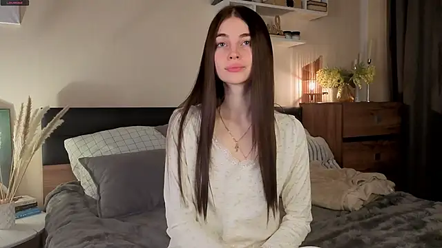 Snapshot of MaryJacksoon chatting on November 2025 07:41:01 AM MaryJacksoon online show from November 2025 07:41:01 AM