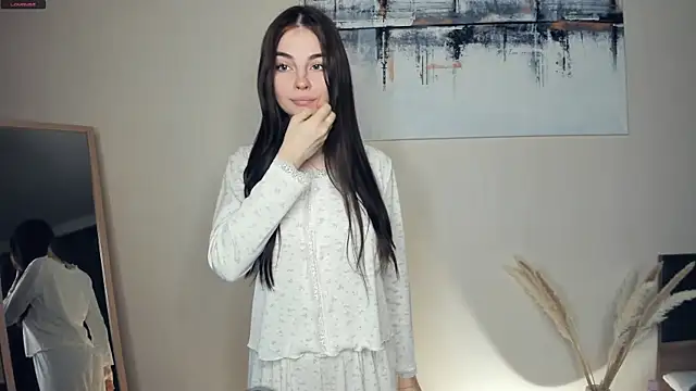 Snapshot of MaryJacksoon chatting on November 2025 07:33:02 AM MaryJacksoon online show from November 2025 07:33:02 AM