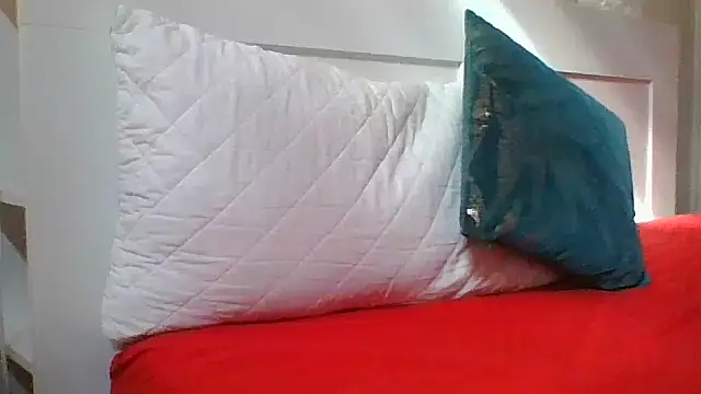 evamisspetite online show from July 2026 07:13:01 AM