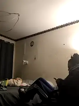 Snapshot of midwest_eye_candy1 chatting on January 2025 02:20:02 AM midwest eye candy1 online show from January 2025 02:20:02 AM