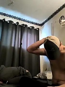 Snapshot of midwest_eye_candy1 chatting on January 2025 09:46:02 PM midwest eye candy1 online show from January 2025 09:46:02 PM