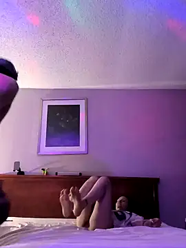 Snapshot of midwest_eye_candy1 chatting on January 2025 08:57:02 AM midwest eye candy1 online show from January 2025 08:57:02 AM