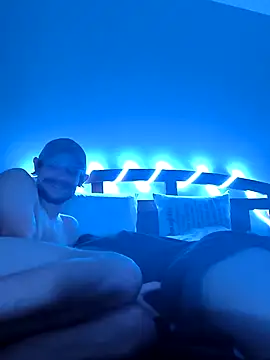 Snapshot of midwest_eye_candy1 chatting on February 2025 09:47:02 AM midwest eye candy1 online show from February 2025 09:47:02 AM