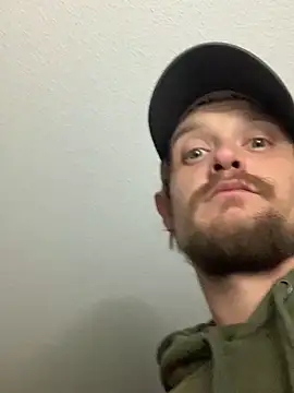 Snapshot of midwest_eye_candy1 chatting on February 2026 12:04:01 PM midwest eye candy1 online show from February 2026 12:04:01 PM