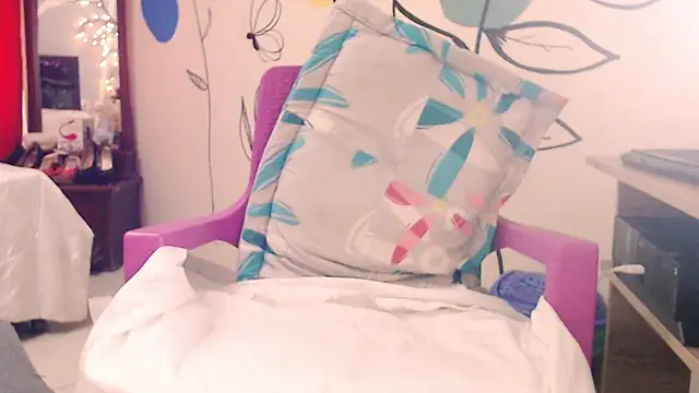 anita s3x online show from March 2025 04:02:01 PM