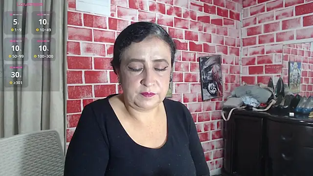 anita s3x online show from September 2025 11:33:02 AM