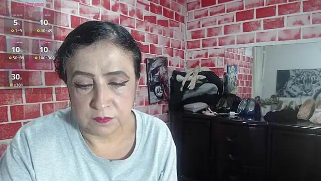 anita s3x online show from September 2025 11:24:01 AM