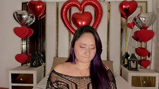 Snapshot of MicaelaHot_ chatting on February 2025 03:32:02 AM MicaelaHot online show from February 2025 03:32:02 AM