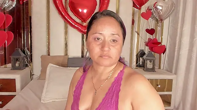 Snapshot of MicaelaHot_ chatting on February 2025 03:01:02 AM MicaelaHot online show from February 2025 03:01:02 AM