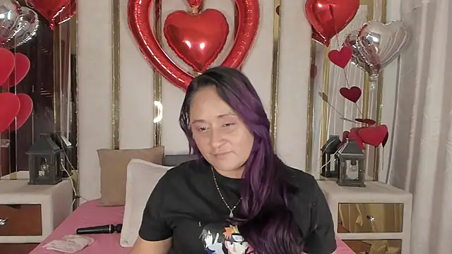 Snapshot of MicaelaHot_ chatting on February 2025 02:40:02 AM MicaelaHot online show from February 2025 02:40:02 AM