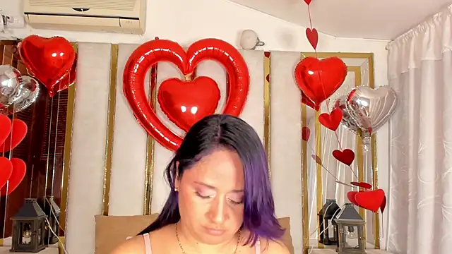 Snapshot of MicaelaHot_ chatting on February 2025 02:26:01 AM MicaelaHot online show from February 2025 02:26:01 AM