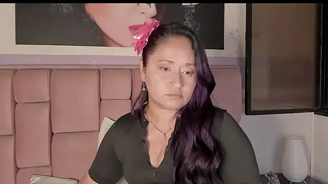 Snapshot of MicaelaHot_ chatting on March 2025 03:26:02 AM MicaelaHot online show from March 2025 03:26:02 AM