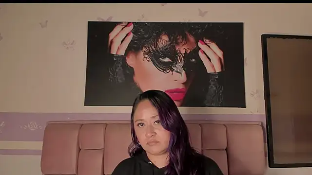 Snapshot of MicaelaHot_ chatting on March 2025 02:16:02 AM MicaelaHot online show from March 2025 02:16:02 AM