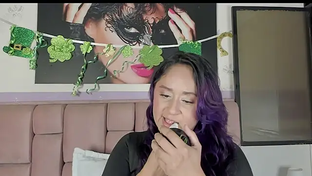 Snapshot of MicaelaHot_ chatting on March 2025 02:37:02 AM MicaelaHot online show from March 2025 02:37:02 AM