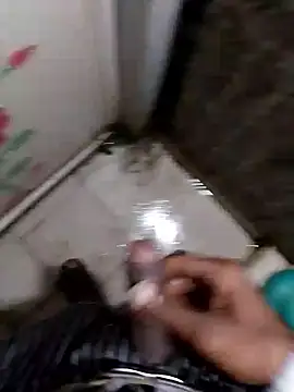 Antor1234 online show from December 2024 05:35:02 PM