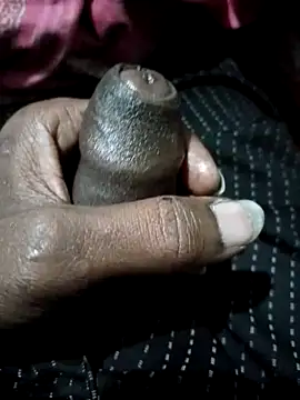 Antor1234 online show from December 2024 04:38:02 PM