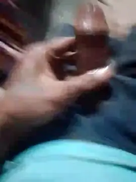 Antor1234 online show from November 2025 05:53:01 PM