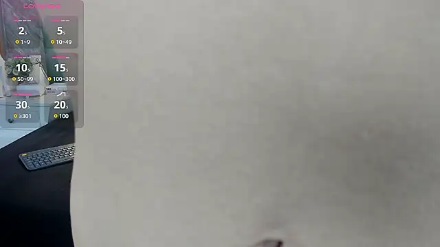 Snapshot of vallenope_11 chatting on December 2024 01:09:02 PM vallenope 11 online show from December 2024 01:09:02 PM