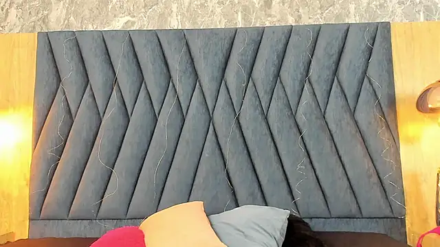 Snapshot of vallenope_11 chatting on December 2024 01:51:01 PM vallenope 11 online show from December 2024 01:51:01 PM