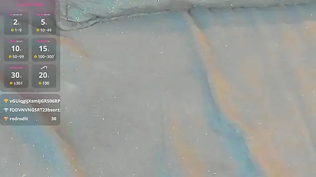 Snapshot of vallenope_11 chatting on February 2025 09:06:01 PM vallenope 11 online show from February 2025 09:06:01 PM