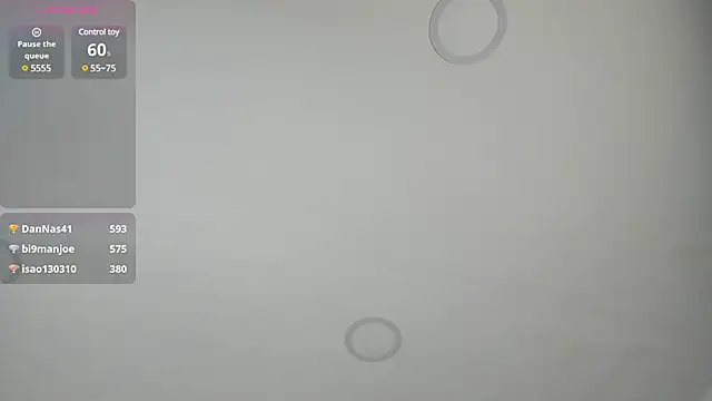 Snapshot of vallenope_11 chatting on February 2025 12:54:01 AM vallenope 11 online show from February 2025 12:54:01 AM