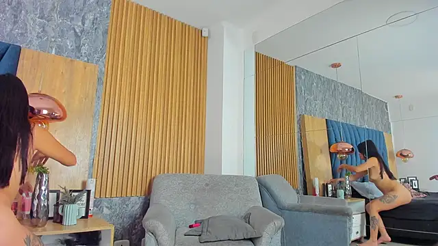 Snapshot of vallenope_11 chatting on February 2025 06:58:01 PM vallenope 11 online show from February 2025 06:58:01 PM