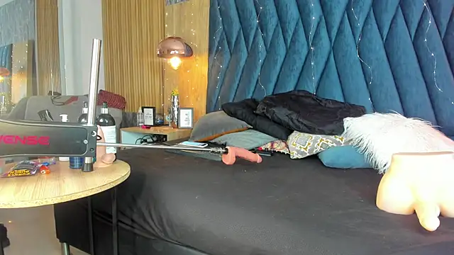 Snapshot of vallenope_11 chatting on March 2025 12:58:02 PM vallenope 11 online show from March 2025 12:58:02 PM